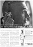 Bulova 1961 179.jpg